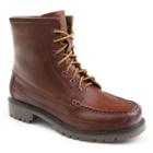 Eastland Charlotte Women's Ankle Boots, Size: Medium (10), Brown Oth