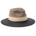 Women's Sonoma Goods For Life&trade; Floppy Hat, Oxford