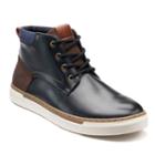 Sonoma Goods For Life&trade; Forrest Men's Casual Boots, Size: Medium (11), Black