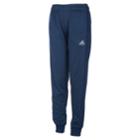 Boys 8-20 Adidas Iconic Focus Jogger Pants, Size: Xl, Blue (navy)