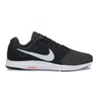 Nike Downshifter 7 Men's Running Shoes, Size: 11, Grey (charcoal)