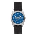 Kids' Sparo Detroit Lions Nickel Watch, Men's, Multicolor