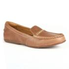 Rocky 4eursole Alto Women's Loafers, Size: 42, Brown