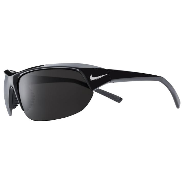 Men's Nike Skylon Ace Polarized Sunglasses, Black