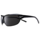 Men's Nike Skylon Ace Polarized Sunglasses, Black