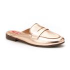 Union Bay Salinda Women's Mules, Size: 6, Pink