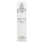 Kenneth Cole White Women's Body Mist, Multicolor