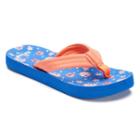 Reef Ahi Girls' Sandals, Girl's, Size: 4-5, Med Beige