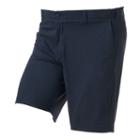 Big & Tall Lee Performance Series X-treme Comfort Shorts, Men's, Size: 54, Blue