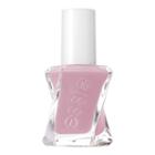 Essie Gel Couture Nail Polish - Touch Up, Multicolor