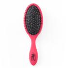 Wet Brush Detangle Shower Hair Brush, Pink