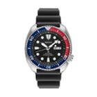 Seiko Men's Prospex Automatic Dive Watch - Srp779, Size: Large, Black