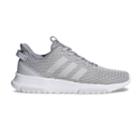 Adidas Neo Cloudfoam Racer Tr Men's Sneakers, Size: 9.5, Med Grey