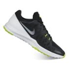 Nike Air Epic Speed Tr Ii Men's Cross-training Shoes, Size: 14, Oxford
