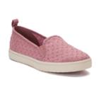 Koolaburra By Ugg Kellen Girls' Shoes, Size: 5, Light Pink