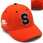 Top Of The World Syracuse Orange Triple Conference Baseball Cap - Adult, Men's
