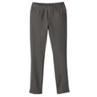 Girls 4-7 Jumping Beans&reg; French Terry Leggings, Girl's, Size: 6x, Grey