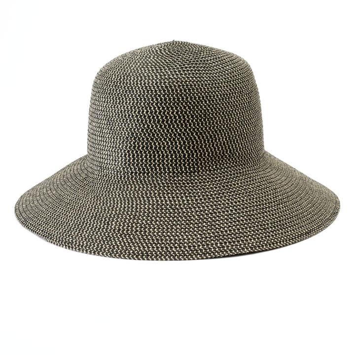 Women's Sonoma Goods For Life&trade; Tweed Floppy Hat, Oxford