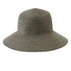 Women's Sonoma Goods For Life&trade; Tweed Floppy Hat, Oxford