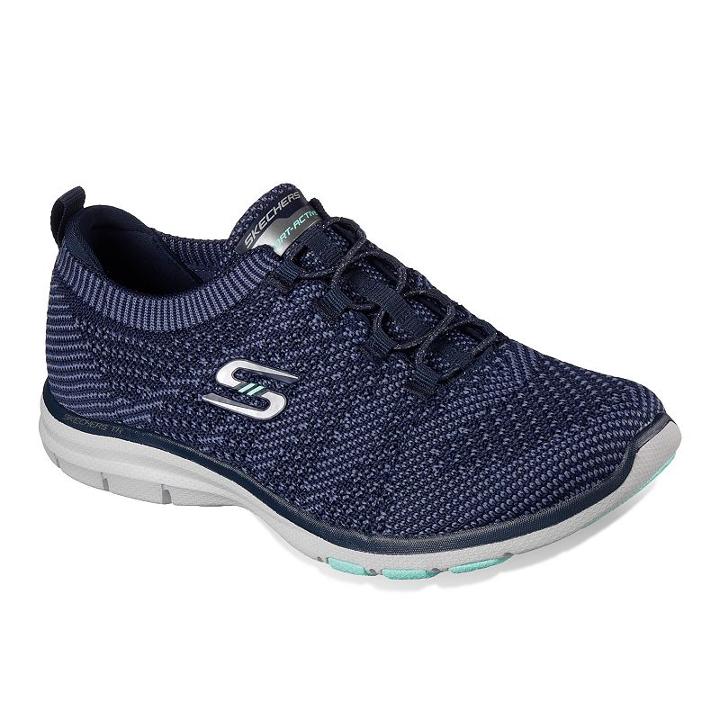 Skechers Galaxies Women's Shoes, Size: 11, Light Grey