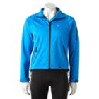 Men's Canari Everest Bicycle Jacket, Size: Large, Blue