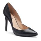 Style Charles By Charles David Pierce Women's High Heels, Girl's, Size: 9, Black