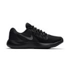 Nike Lunar Apparent Women's Running Shoes, Size: 9, Oxford