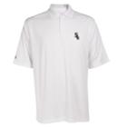 Men's Chicago White Sox Exceed Performance Polo, Size: Medium