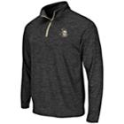 Men's Ucf Knights Action Pass Pullover, Size: Xxl, Grey