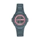 Armitron Women's Sport Digital Chronograph Watch, Size: Medium, Grey