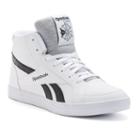 Reebok Kewtee Women's High-top Sneakers, Size: Medium (9), Multicolor