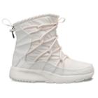 Nike Tanjun High Rise Women's Water Resistant Winter Boots, Size: 6, Oxford