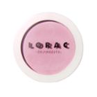 Lorac I Love Brunch Color Source Buildable Blush - Limited Edition, Multicolor