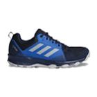 Adidas Outdoor Terrex Tracerocker Gtx Men's Waterproof Hiking Shoes, Size: 6.5, Med Blue
