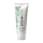 Blowpro Hydra Quench Daily Hydrating Conditioner, Multicolor