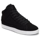 Fila&reg; Smokescreen 2 Women's High Top Sneakers, Size: 9, Grey (charcoal)