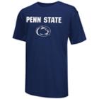 Boys 8-20 Campus Heritage Penn State Nittany Lions Ultra Tee, Boy's, Size: S(8), Blue Other