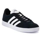 Adidas Neo Vl Court 2.0 Men's Sneakers, Size: 12, Black