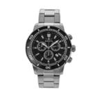 Invicta Men's Specialty Stainless Steel Chronograph Watch - Kh-in-1203, Grey