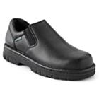 Eastland Newport Men's Slip-on Shoes, Size: Medium (10.5), Black