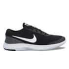Nike Flex Experience Rn 7 Women's Running Shoes, Size: 6.5, Black