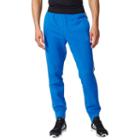 Men's Adidas Essentials Jogger Pants, Size: Medium, Brt Blue