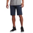 Men's Nike Club Jersey Shorts, Size: Xl, Light Blue