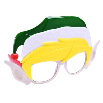 Elf Sun-staches, Men's, Multicolor