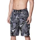Men's Nike Diverge E-board Shorts, Size: Large, Black