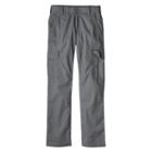 Boys 8-20 Urban Pipeline&reg; Stretch Cargo Pants, Boy's, Size: 12, Grey