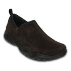 Crocs Swiftwater Men's Casual Shoes, Size: 8, Lt Brown