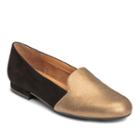A2 By Aerosoles Good Call Women's Loafers, Size: Medium (11), Light Red
