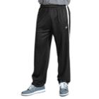 Big & Tall Russell Athletic Dri-power Side-striped Athletic Pants, Men's, Size: 4xl Tall, Oxford