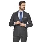Men's Marc Anthony&reg; Slim-fit Suit Jacket, Size: 48 - Regular, Grey